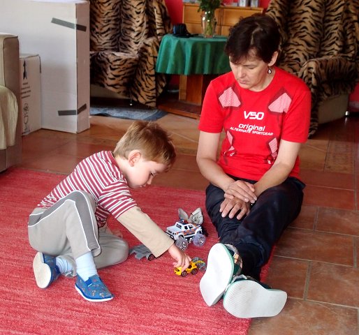 img00014.jpg
