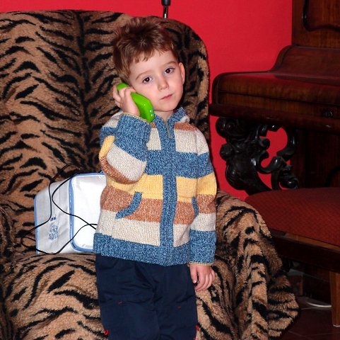 img00001.jpg