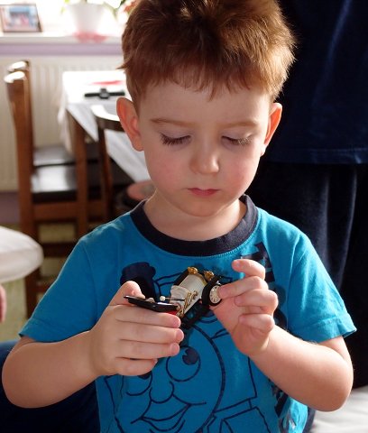 img00006.jpg