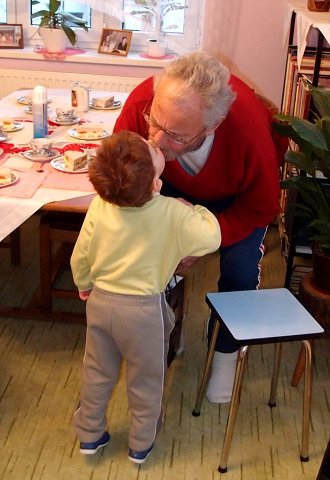 img00012.jpg