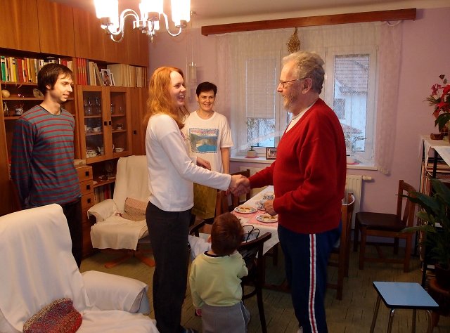 img00014.jpg