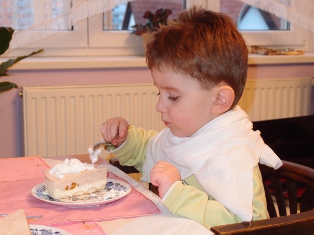 img00016.jpg