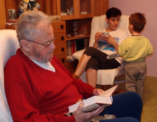 img00019.jpg