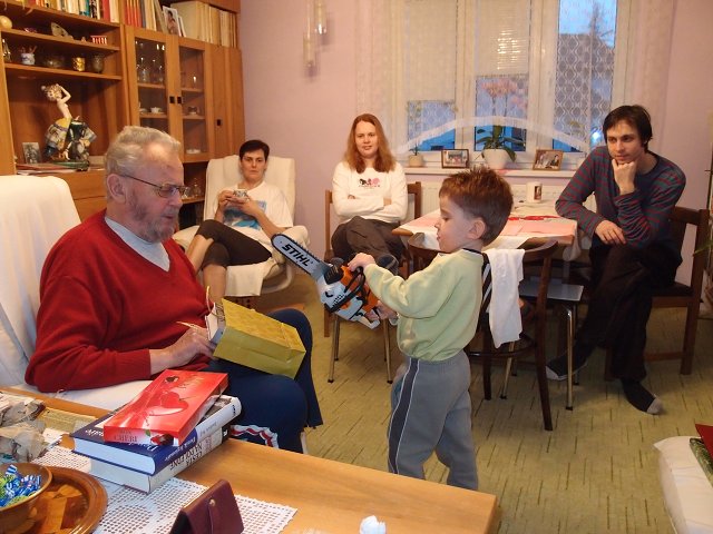 img00021.jpg