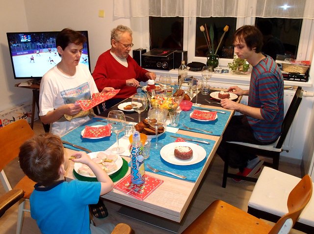 img00024.jpg