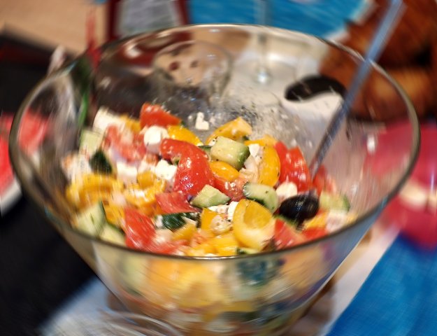 img00025.jpg