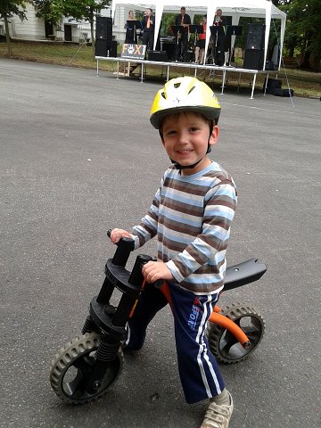 img00008.jpg