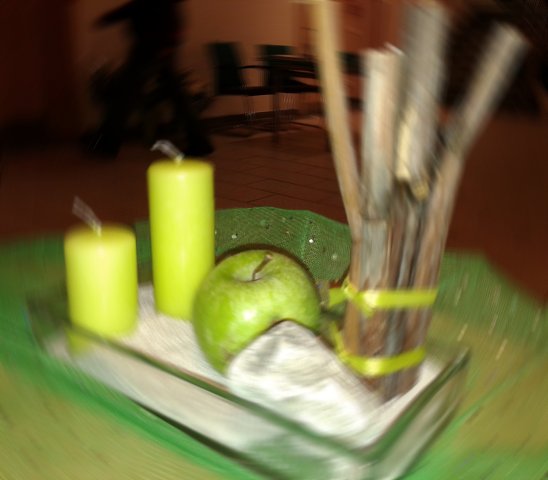 img00005.jpg