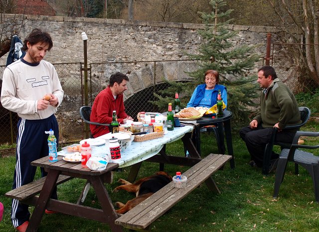 img00003.jpg