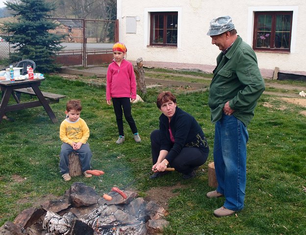img00005.jpg