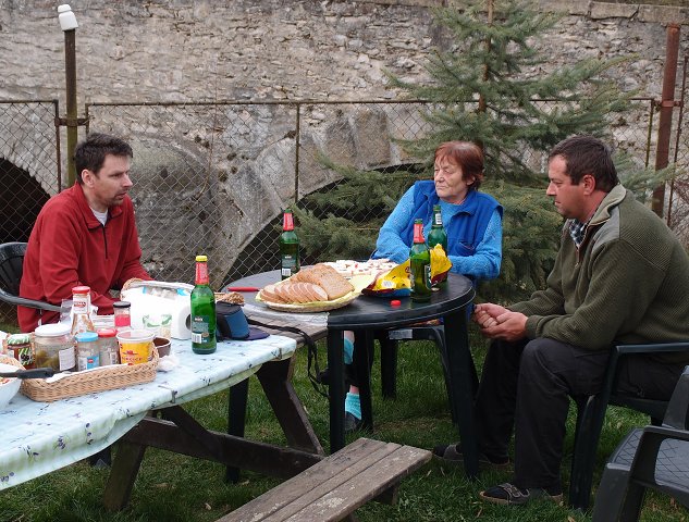 img00010.jpg