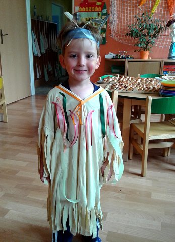 img00001.jpg
