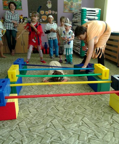 img00006.jpg