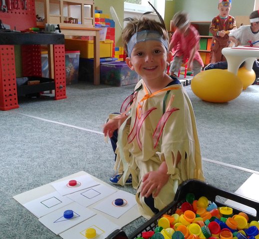 img00010.jpg