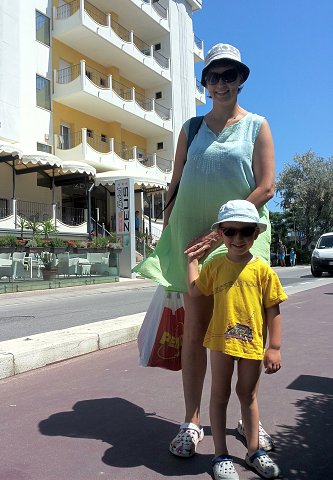 img00004.jpg