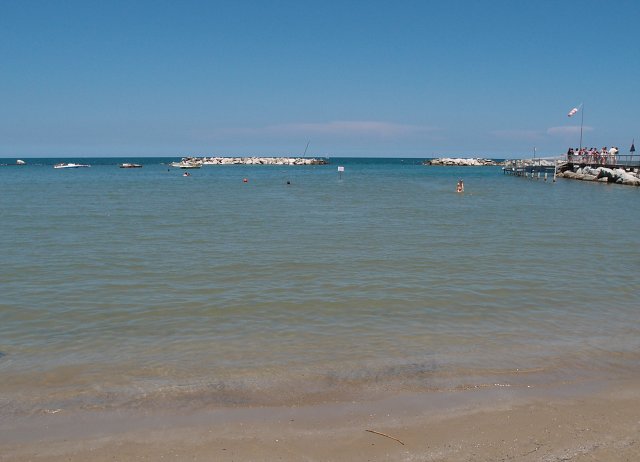 img00007.jpg