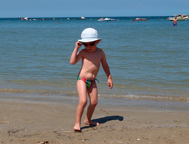 img00008.jpg