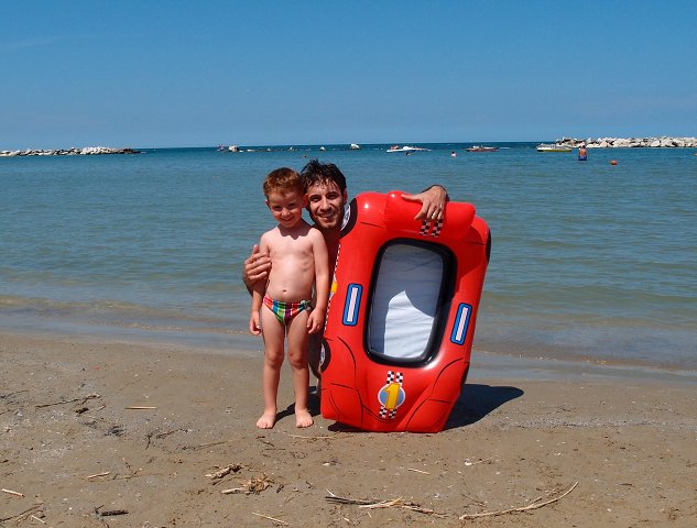 img00009.jpg