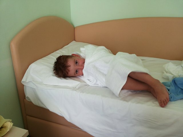 img00015.jpg
