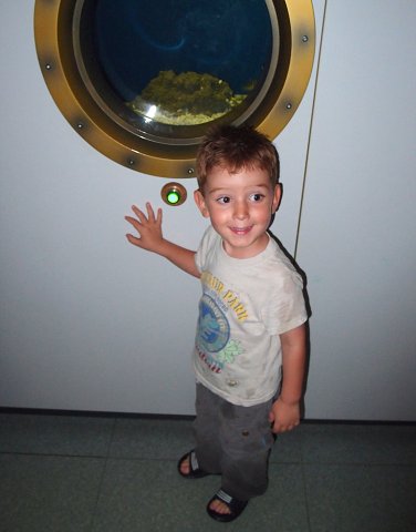 img00001.jpg