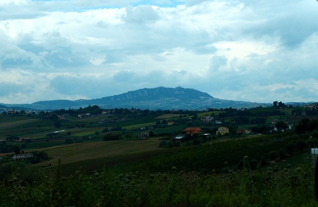 img00019.jpg