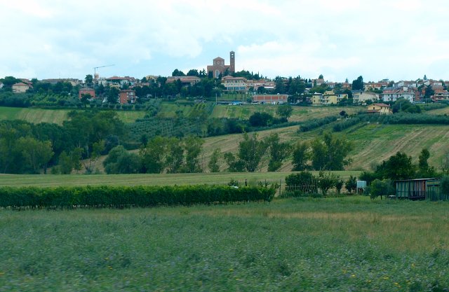 img00020.jpg