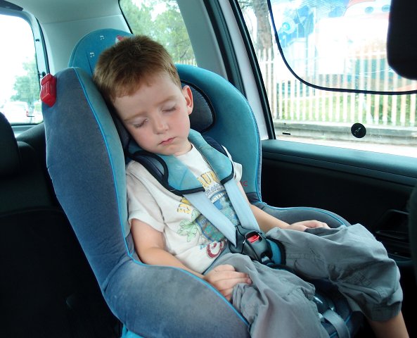 img00021.jpg