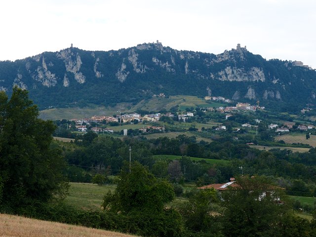 img00022.jpg
