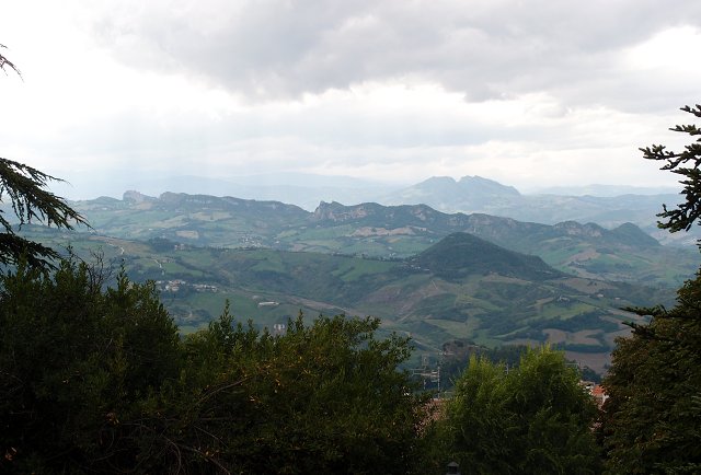 img00026.jpg