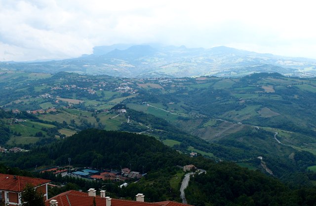 img00029.jpg