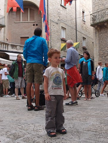 img00034.jpg