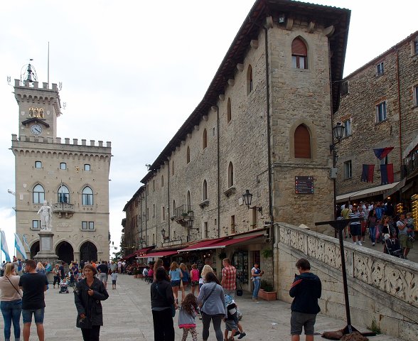 img00040.jpg
