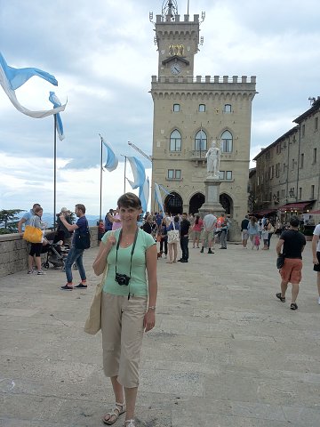img00041.jpg