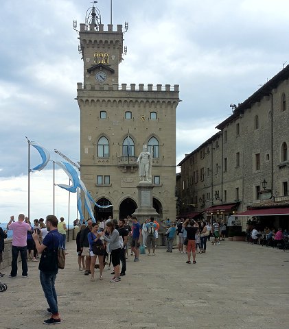 img00042.jpg