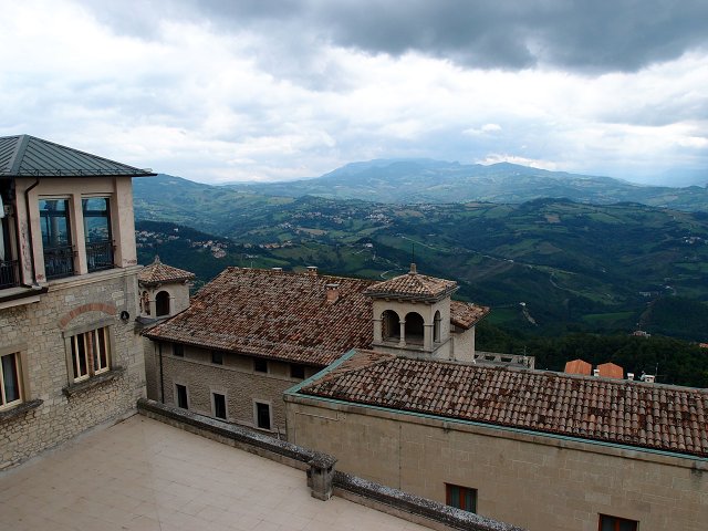 img00043.jpg