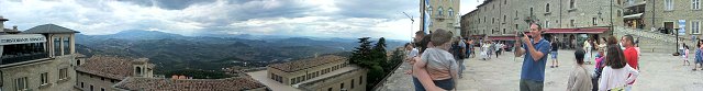 img00045.jpg
