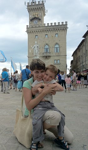 img00047.jpg