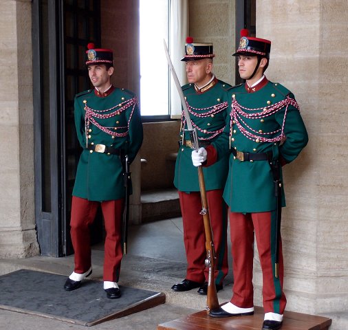 img00048.jpg
