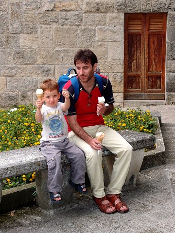 img00051.jpg