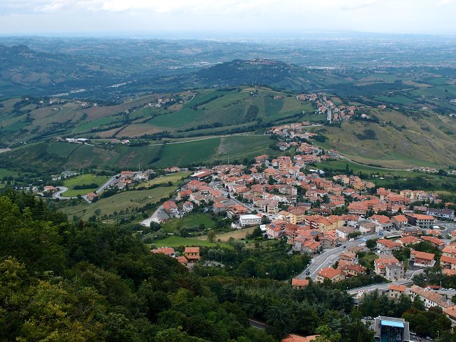 img00053.jpg
