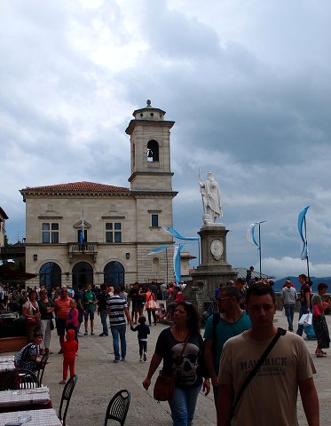 img00054.jpg