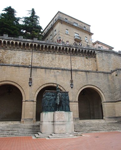 img00058.jpg
