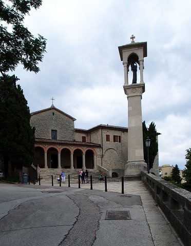 img00060.jpg