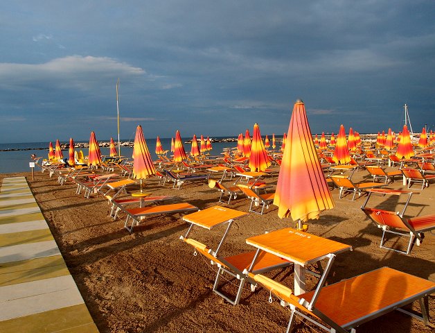 img00062.jpg