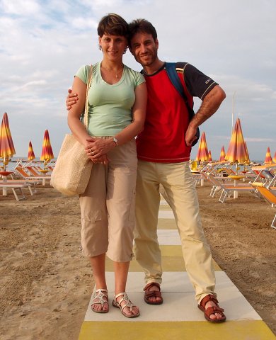 img00064.jpg