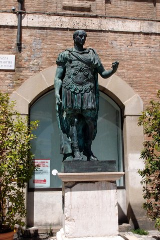 img00006.jpg