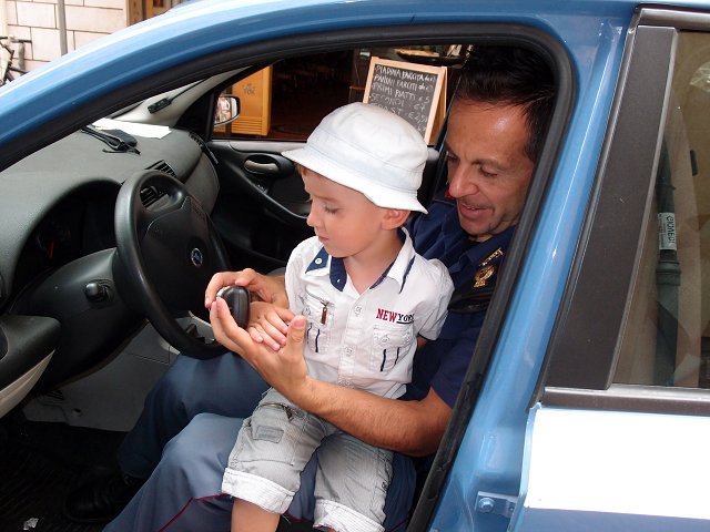 img00013.jpg