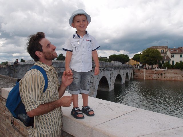 img00017.jpg