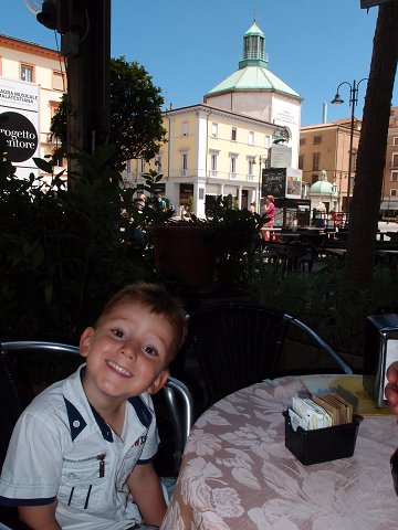 img00020.jpg