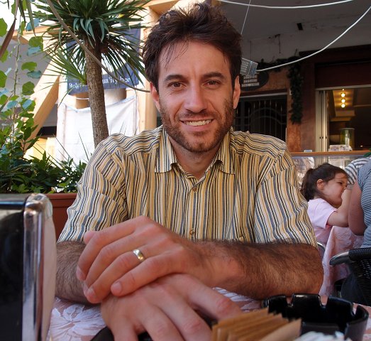 img00021.jpg
